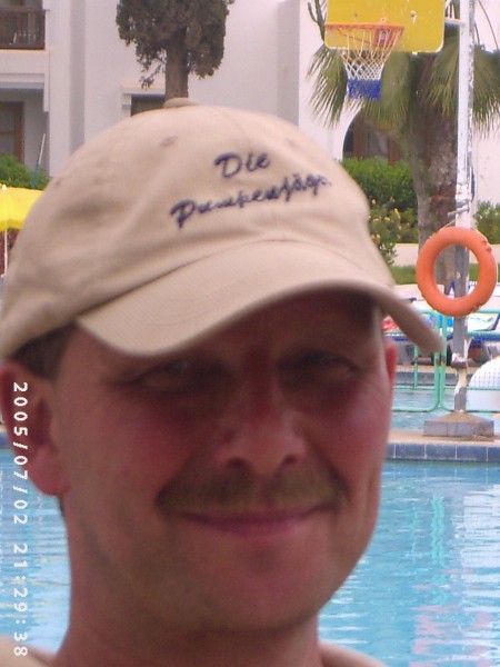 Zum Bild in Originalgre hier klicken...
